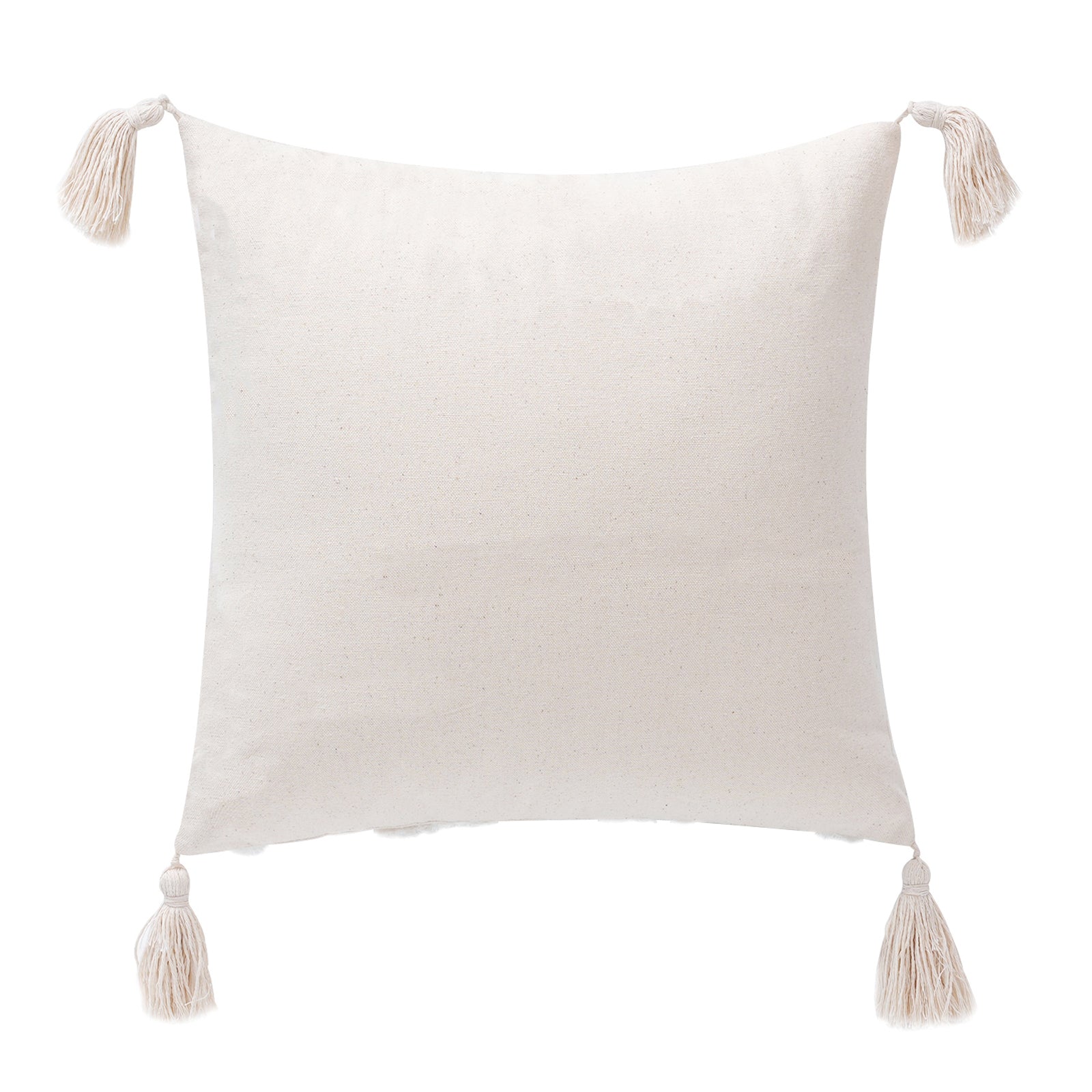 BOHO Sahara Line White/Cream