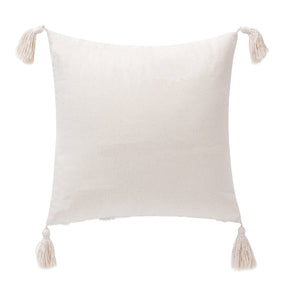 BOHO Sahara Line White/Cream