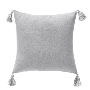 BOHO Sahara Line White/Grey