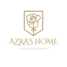 Azras Home logo