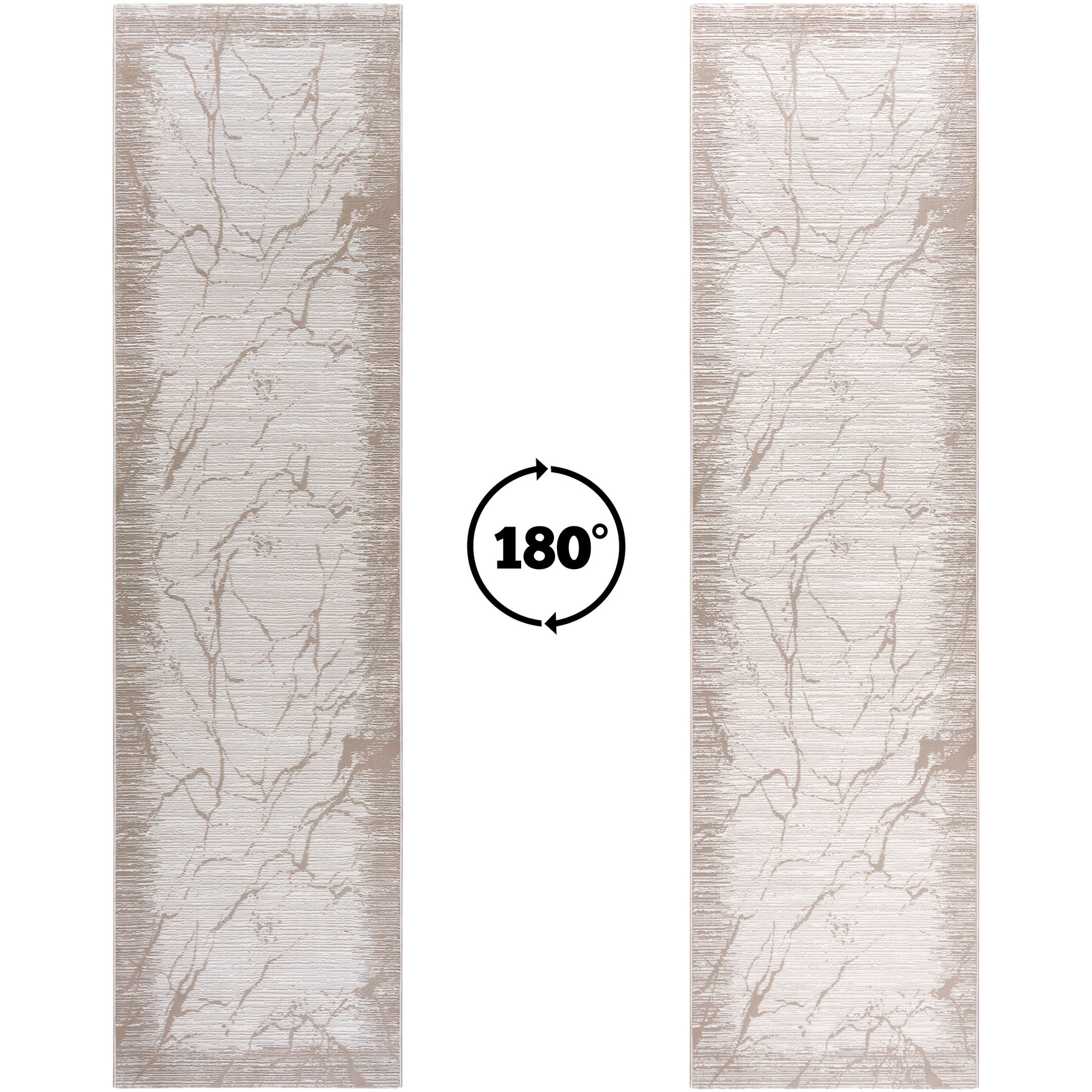 Lex 600 Beige Cream