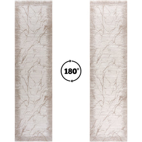 Lex 600 Beige Cream