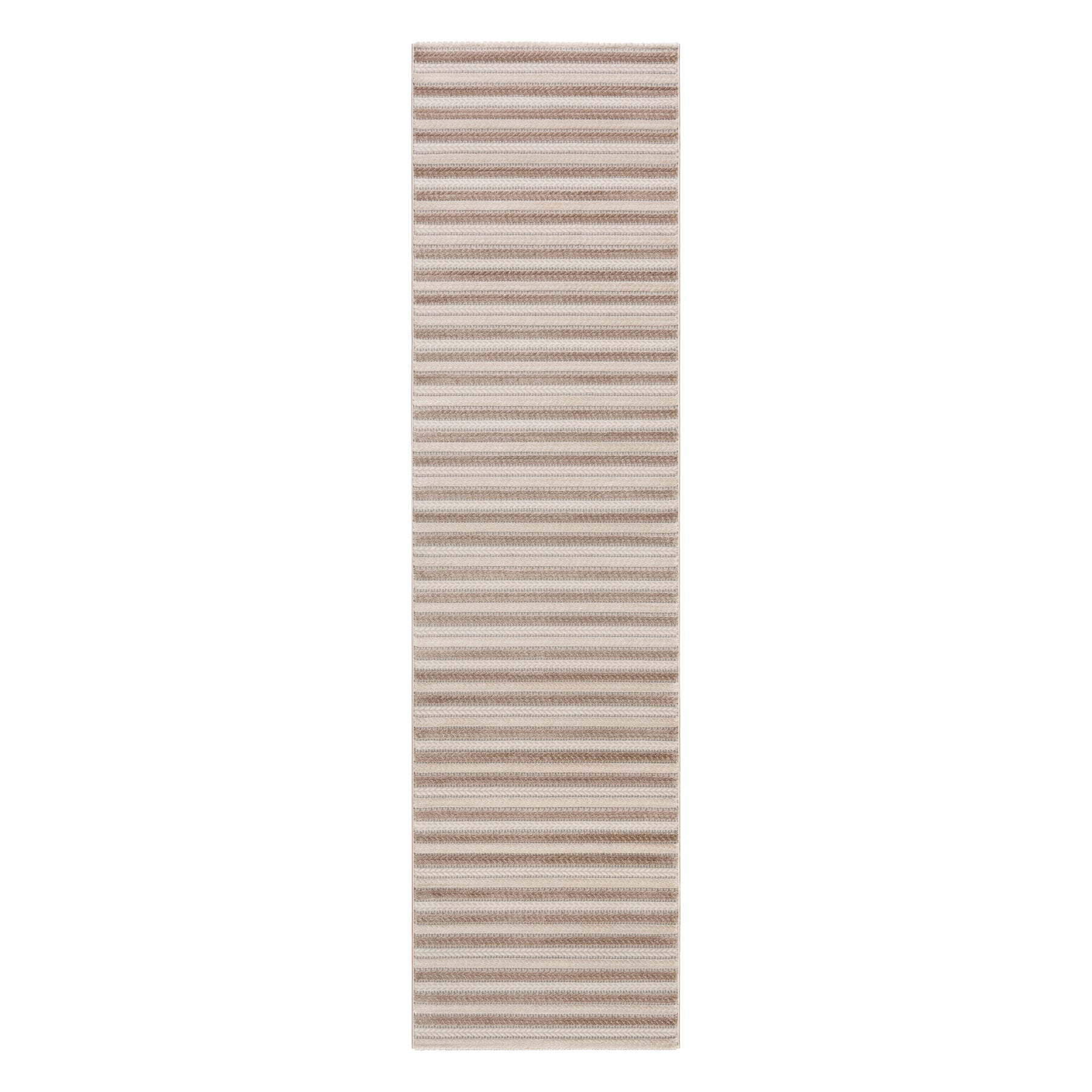 Lux 6400 Beige