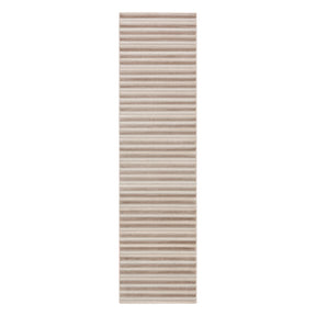 Lux 6400 Beige