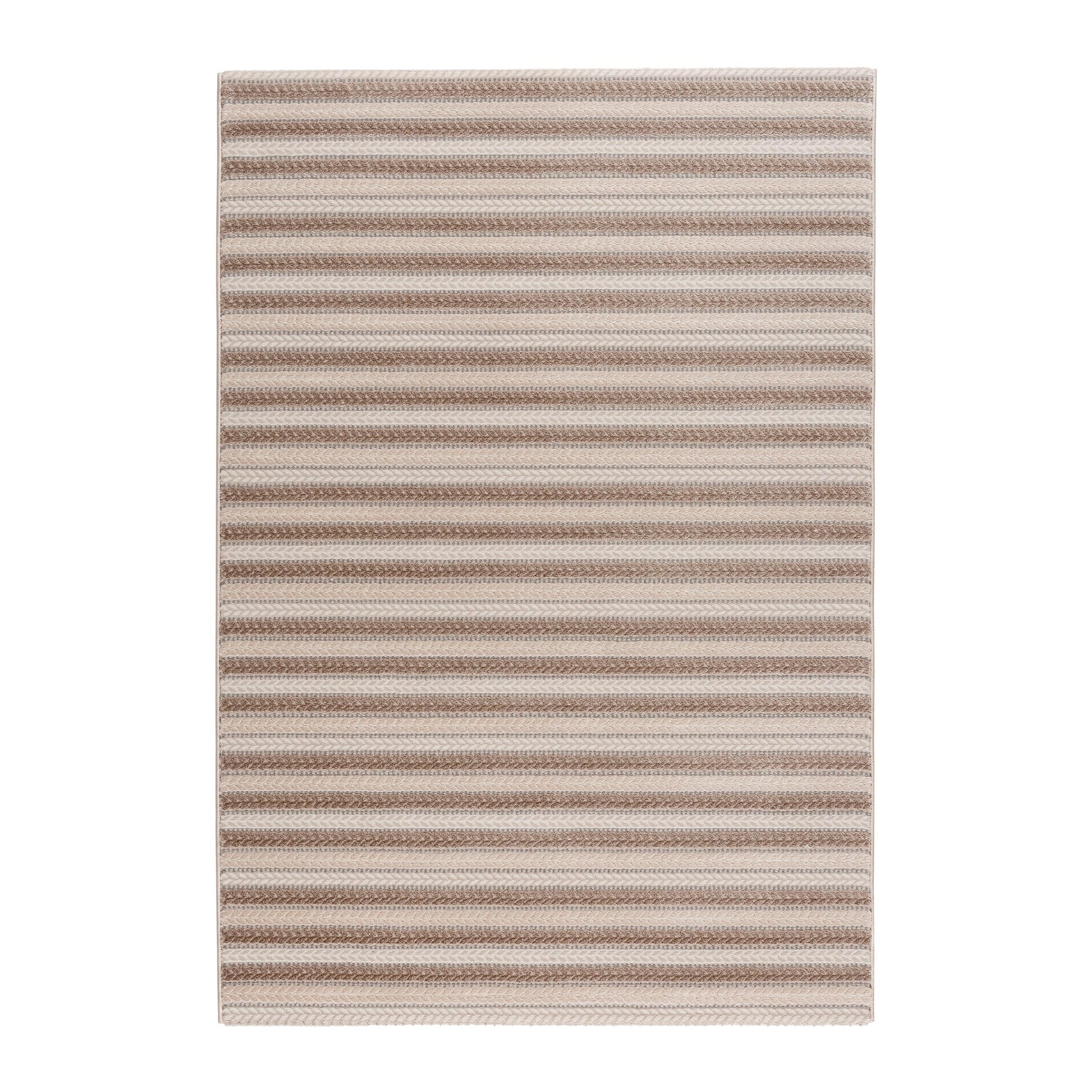Lux 6400 Beige