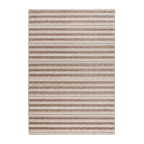 Lux 6400 Beige